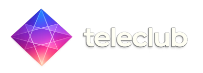 TVClub